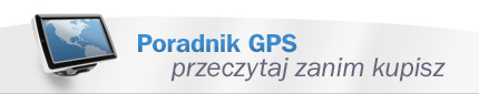 poradnikgps