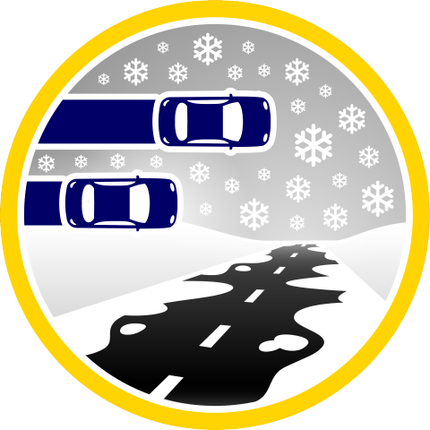 ”Opony_zimowe_do_pojazdów_dostawczych”