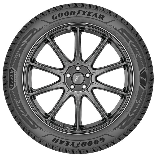 ”Opona_Goodyear_UltraGrip_Performance+_SUV”